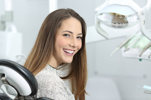 Best Dental Exams and Cleanings  in Marissa, IL